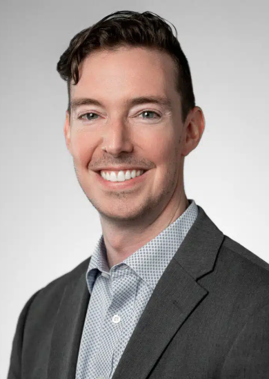 a256='69c03No such function oxygen_'title'