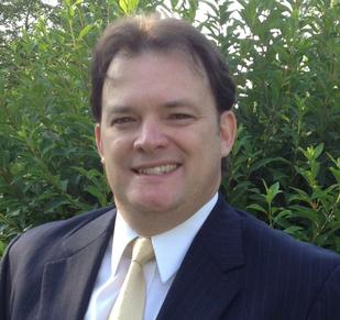 a256='69c03No such function oxygen_'title'