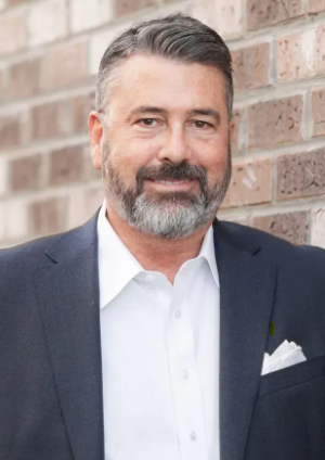 Gregory Sloan