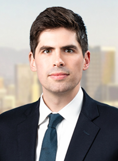 a256='69c03No such function oxygen_'title'