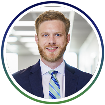 a256='69c03No such function oxygen_'title'