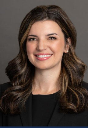 a256='69c03No such function oxygen_'title'