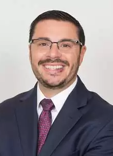 Marcelo Dieguez