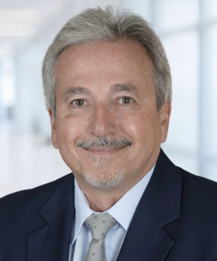 a256='69c03No such function oxygen_'title'