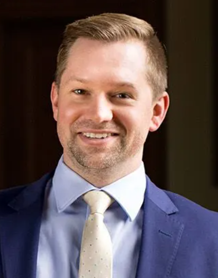 William McClure