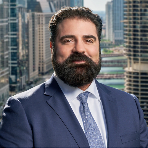 a256='69c03No such function oxygen_'title'