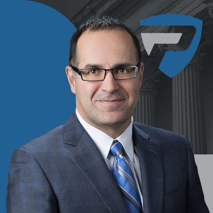 a256='69c03No such function oxygen_'title'