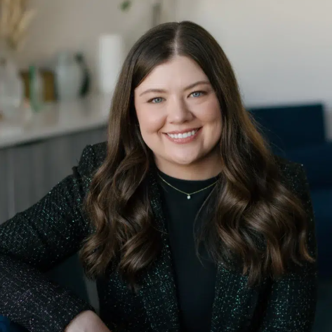 a256='69c03No such function oxygen_'title'