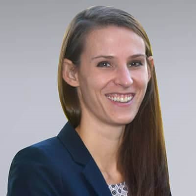 a256='69c03No such function oxygen_'title'