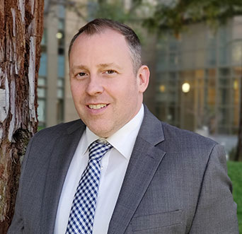 a256='69c03No such function oxygen_'title'