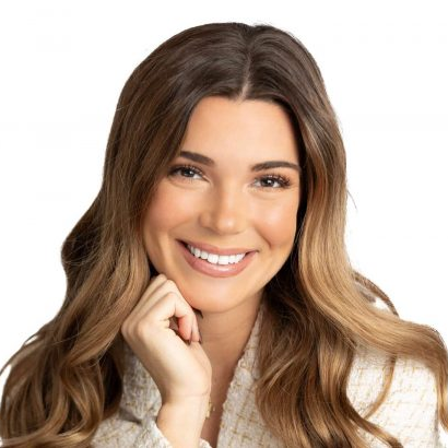 a256='69c03No such function oxygen_'title'