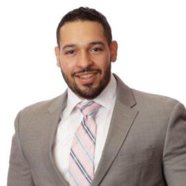 a256='69c03No such function oxygen_'title'