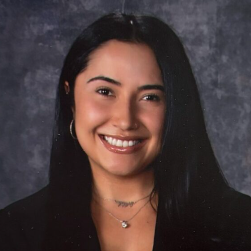 a256='69c03No such function oxygen_'title'