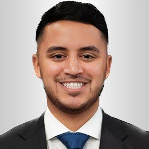 a256='69c03No such function oxygen_'title'