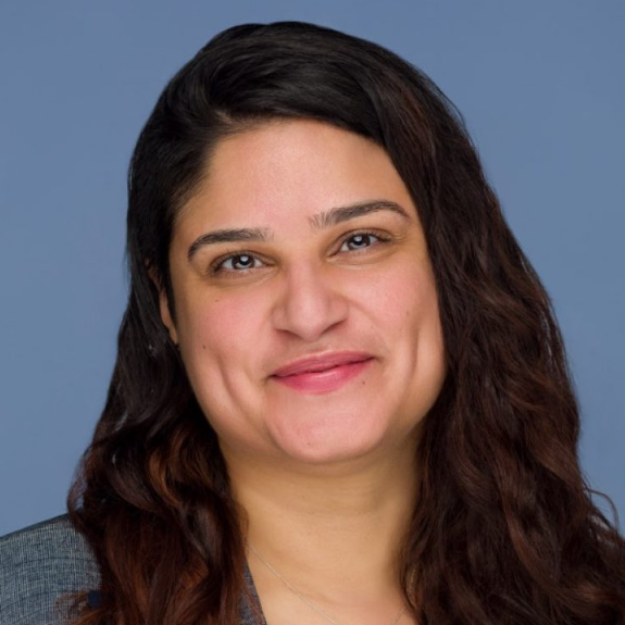 a256='69c03No such function oxygen_'title'