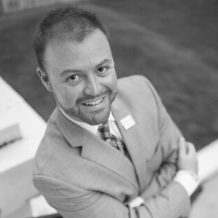 a256='69c03No such function oxygen_'title'