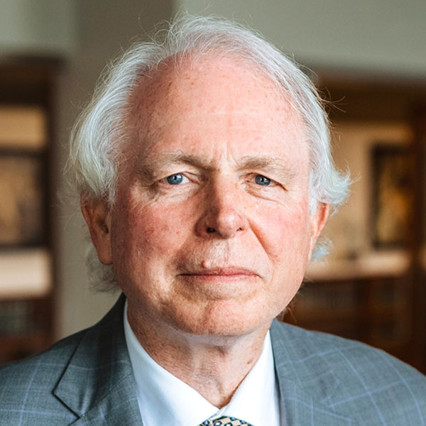 a256='69c03No such function oxygen_'title'