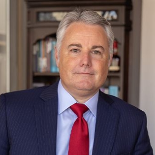 a256='69c03No such function oxygen_'title'