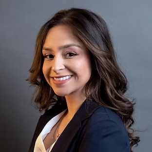 a256='69c03No such function oxygen_'title'