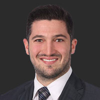 a256='69c03No such function oxygen_'title'