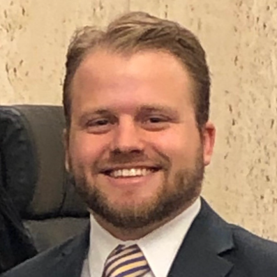 a256='69c03No such function oxygen_'title'