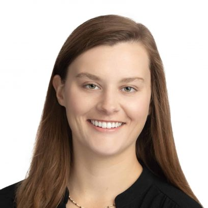 a256='69c03No such function oxygen_'title'