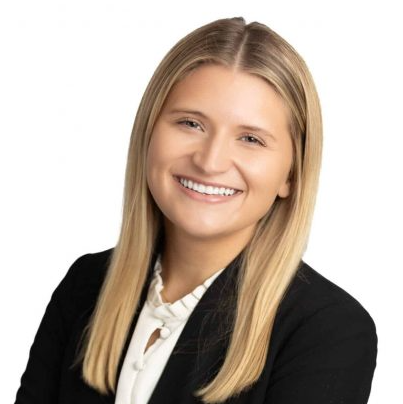 a256='69c03No such function oxygen_'title'