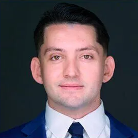 a256='69c03No such function oxygen_'title'