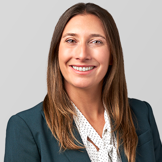 a256='69c03No such function oxygen_'title'