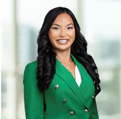 a256='69c03No such function oxygen_'title'