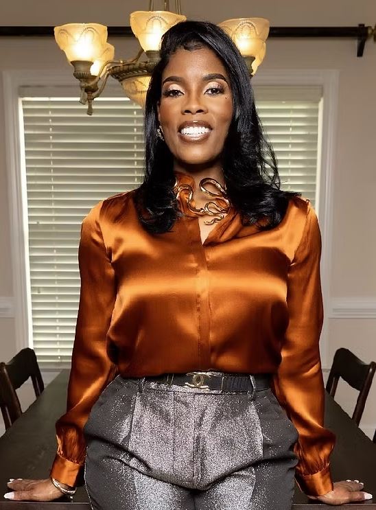 a256='69c03No such function oxygen_'title'