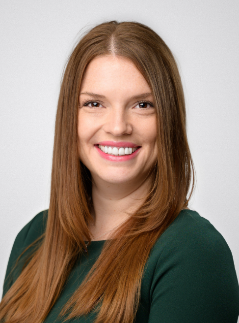 a256='69c03No such function oxygen_'title'