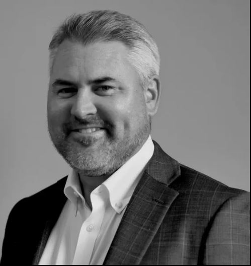 a256='69c03No such function oxygen_'title'