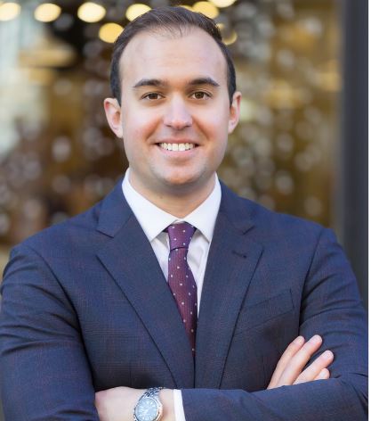 a256='69c03No such function oxygen_'title'