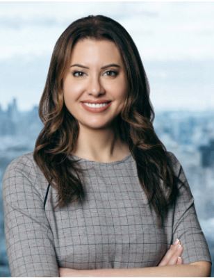 a256='69c03No such function oxygen_'title'