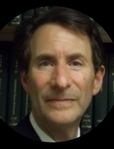 a256='69c03No such function oxygen_'title'