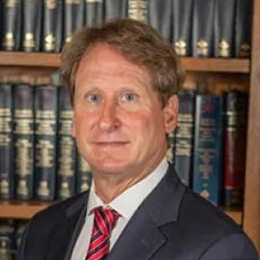 a256='69c03No such function oxygen_'title'