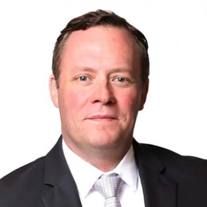 a256='69c03No such function oxygen_'title'