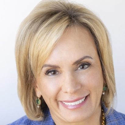 a256='69c03No such function oxygen_'title'