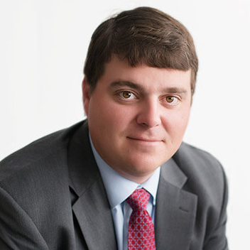 a256='69c03No such function oxygen_'title'