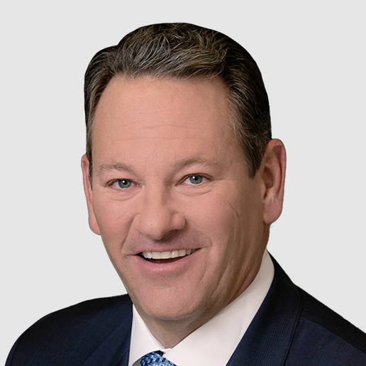 John Dodig