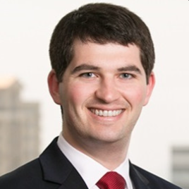 a256='69c03No such function oxygen_'title'