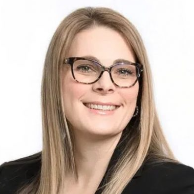 a256='69c03No such function oxygen_'title'