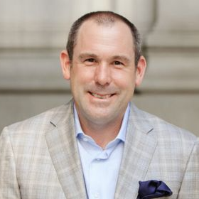 a256='69c03No such function oxygen_'title'