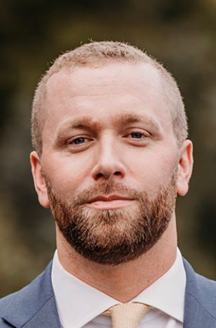 Matthew Bennett, III