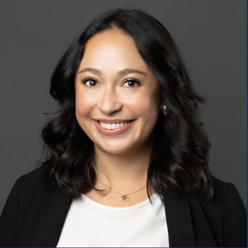 a256='69c03No such function oxygen_'title'