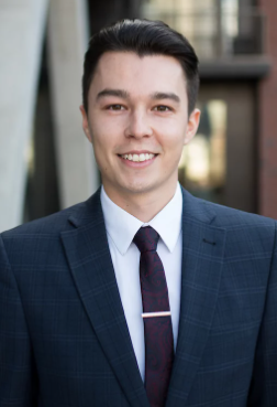 a256='69c03No such function oxygen_'title'