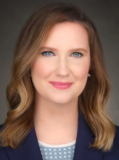 a256='69c03No such function oxygen_'title'