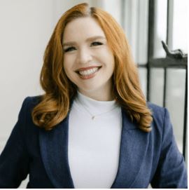 a256='69c03No such function oxygen_'title'