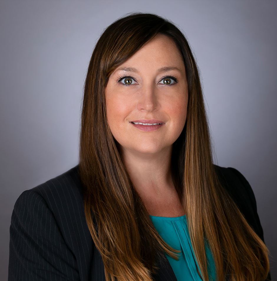 Michelle Cote